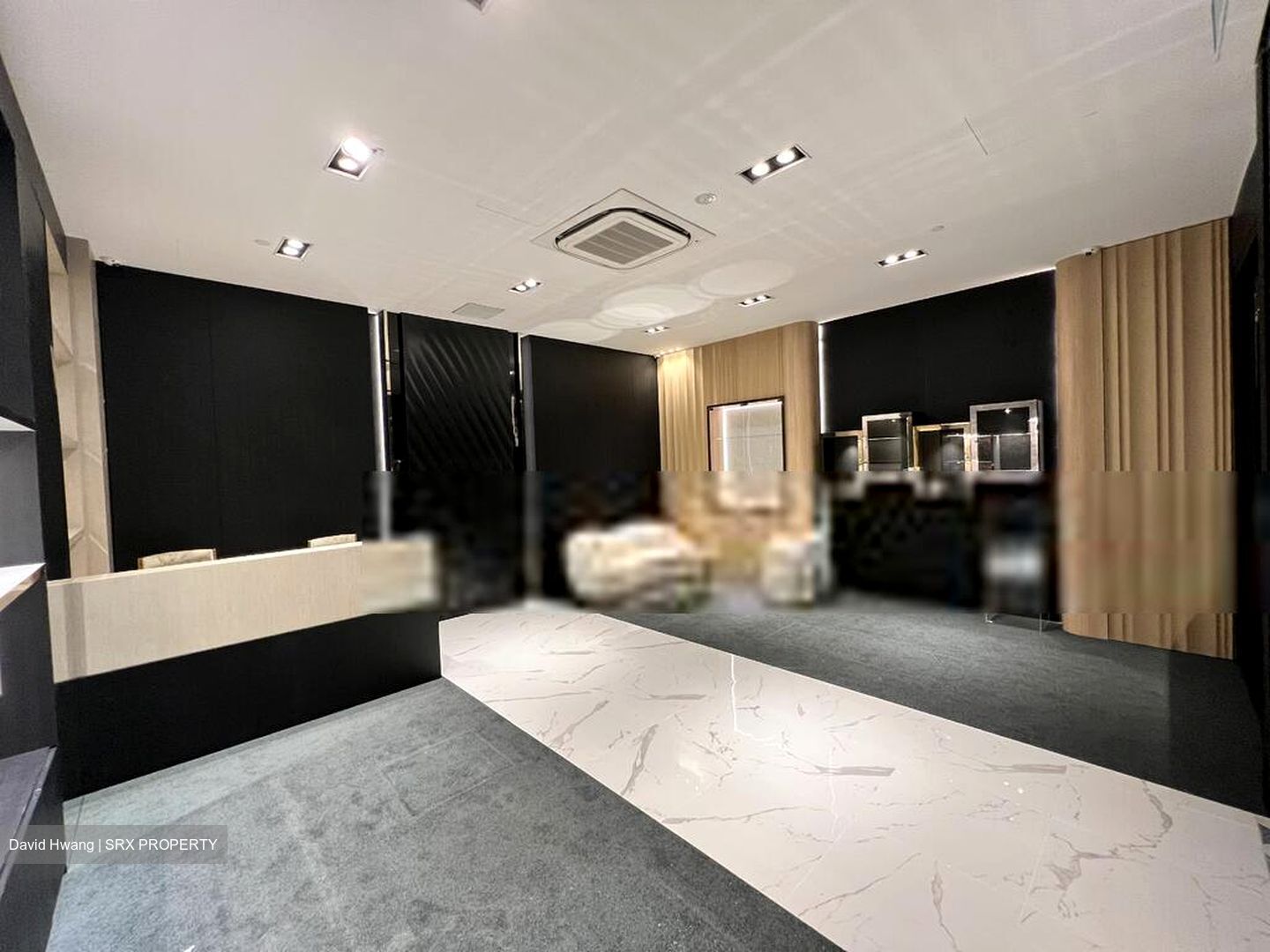 Onze @ Tanjong Pagar (D2), Shop House #452459431